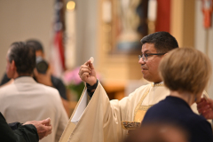 Deacon-Palencia-0270