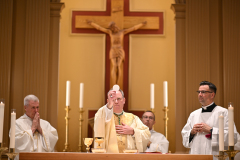 Deacon-Palencia-0273