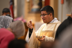 Deacon-Palencia-0282