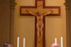 Deacon-Palencia-0284
