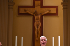 Deacon-Palencia-0289