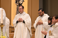 Deacon-Palencia-0294