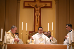 Deacon-Palencia-0301