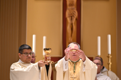 Deacon-Palencia-0307