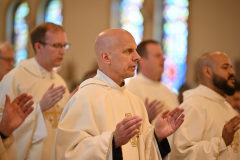 Deacon-Palencia-0312