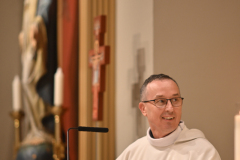 Deacon-Palencia-0316