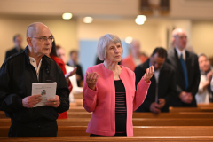 Deacon-Palencia-0317