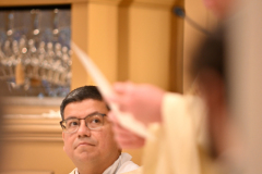 Deacon-Palencia-0328