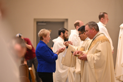 Deacon-Palencia-0339