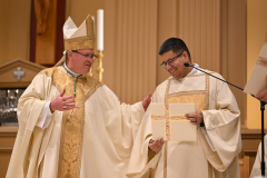 Deacon-Palencia-0360