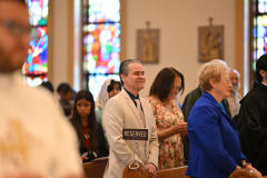Deacon-Palencia-0368