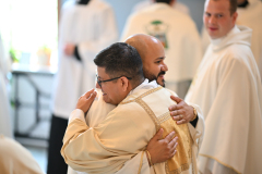 Deacon-Palencia-0408
