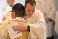 Deacon-Palencia-0419