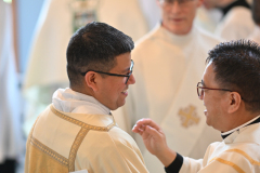 Deacon-Palencia-0427