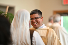 Deacon-Palencia-0436