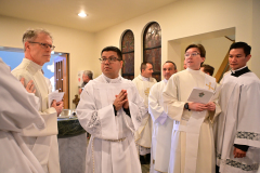 Deacon-Palencia-9031