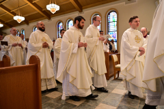 Deacon-Palencia-9050