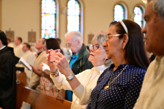 Deacon-Palencia-9102