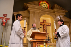 Deacon-Palencia-9110