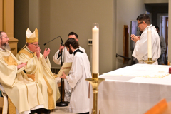 Deacon-Palencia-9131