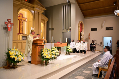 Deacon-Palencia-9138