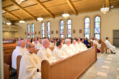 Deacon-Palencia-9153