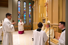 Deacon-Palencia-9167