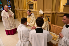 Deacon-Palencia-9170