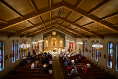 Deacon-Palencia-9178