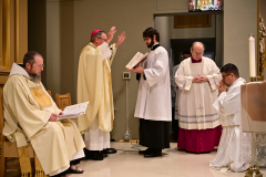 Deacon-Palencia-9189