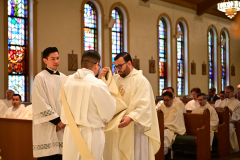 Deacon-Palencia-9204