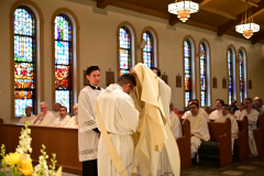 Deacon-Palencia-9209