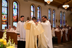 Deacon-Palencia-9213