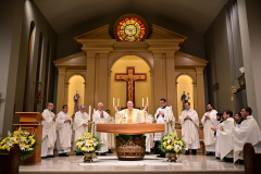 Deacon-Palencia-9259