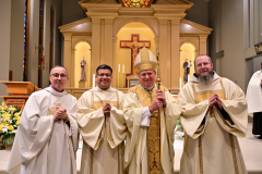 Deacon-Palencia-9276