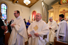 Deacon-Palencia-9293