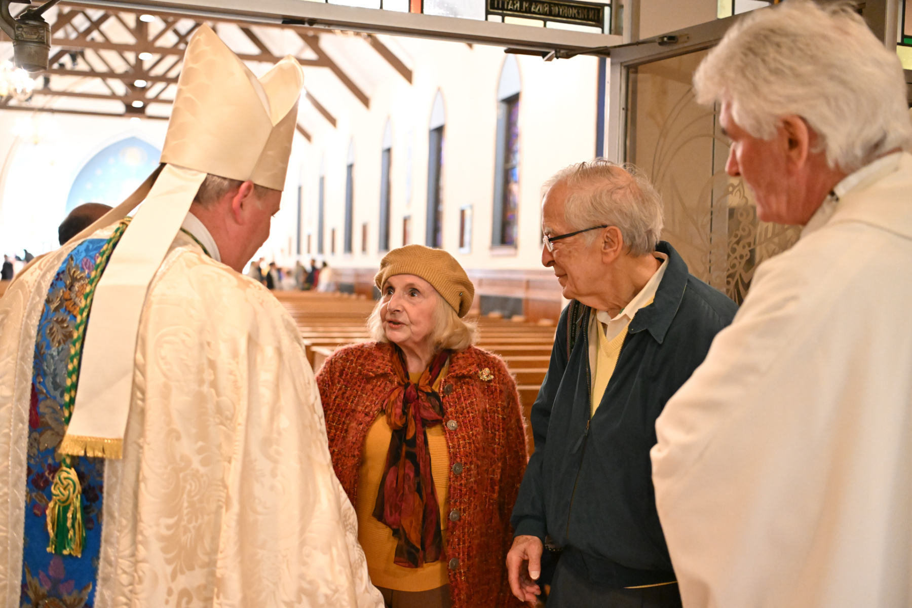 StMary100_0114