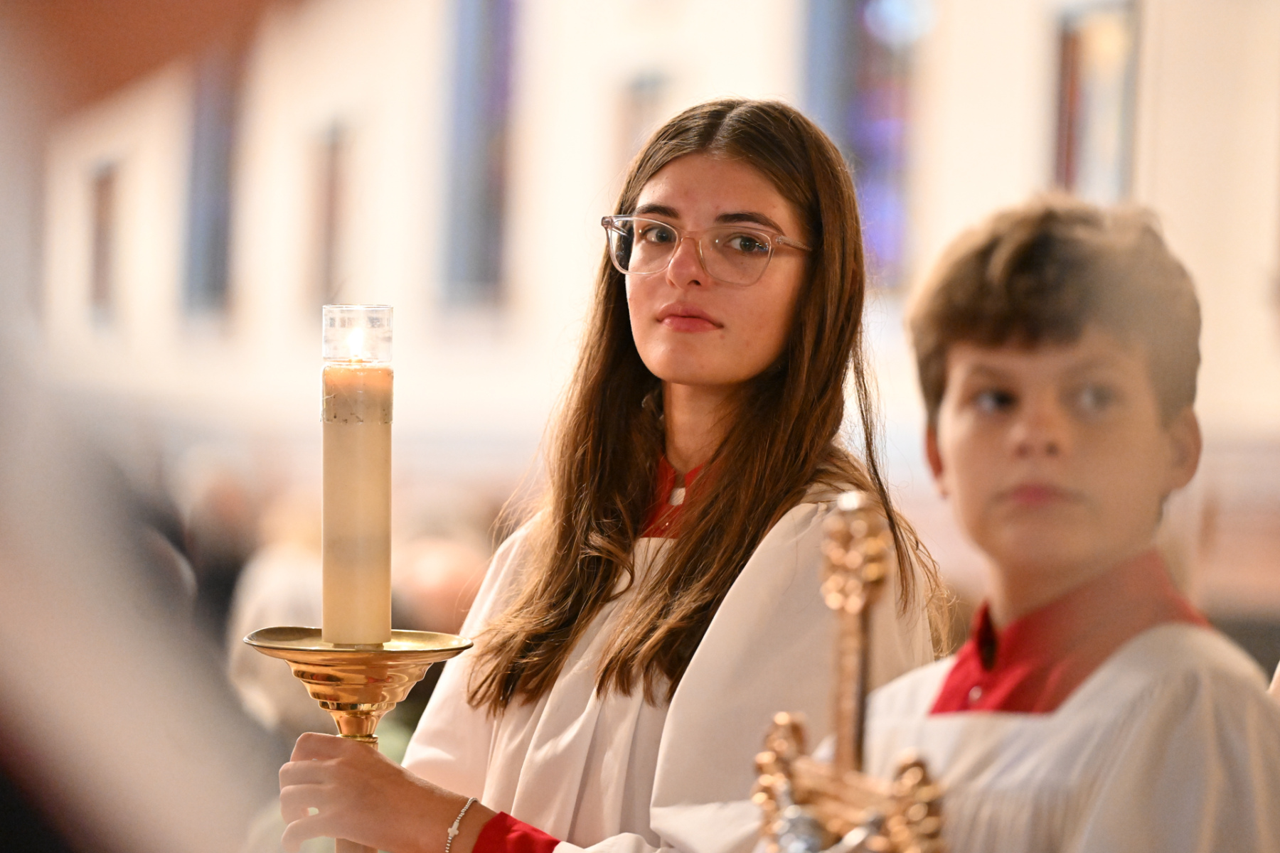 StMary100_6927