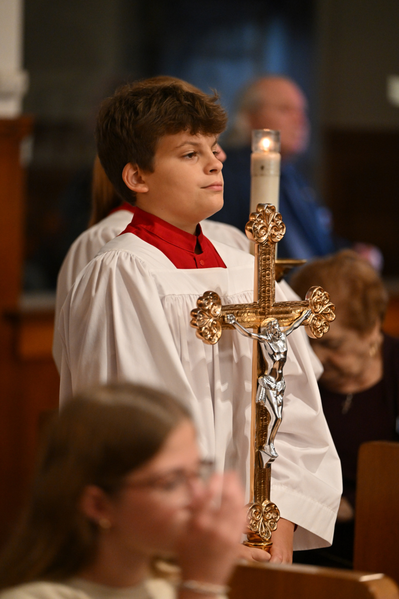 StMary100_6936