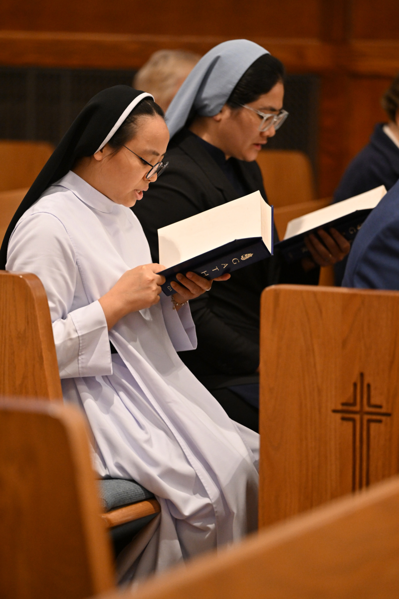 StMary100_6948