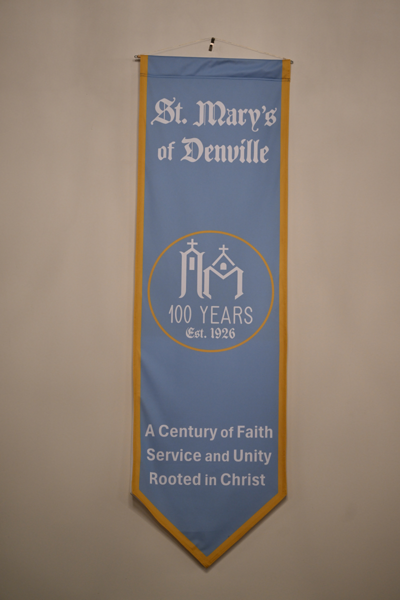 StMary100_6950