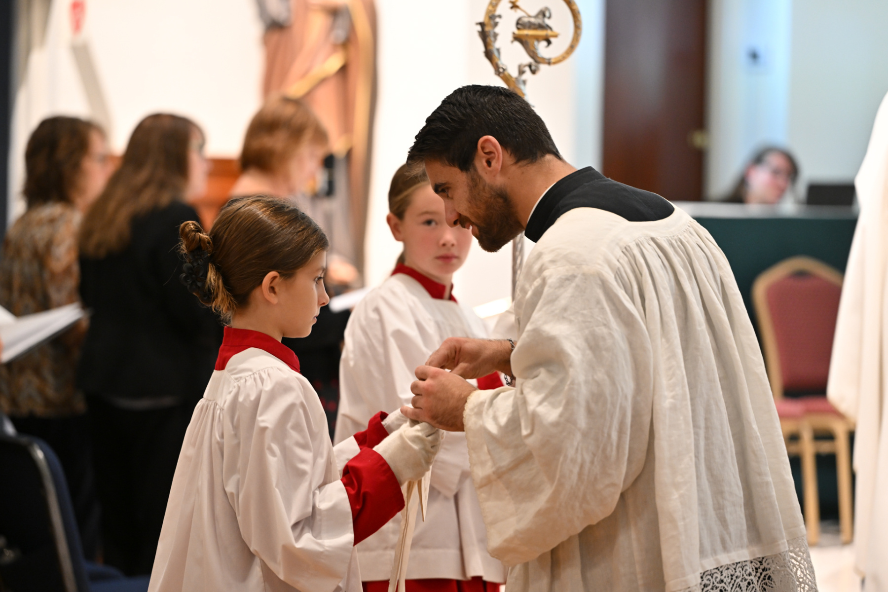 StMary100_6957