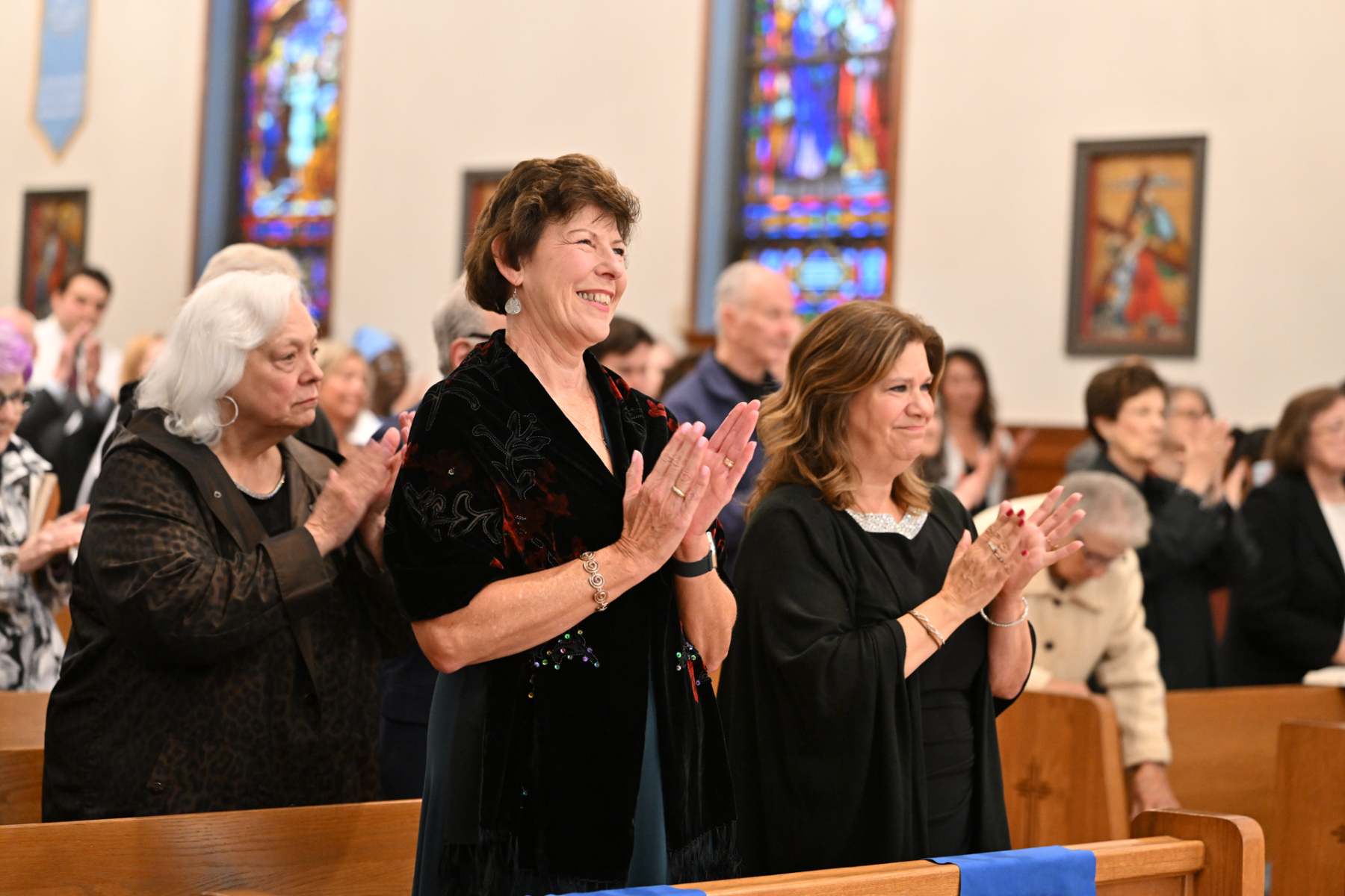 StMary100_6979
