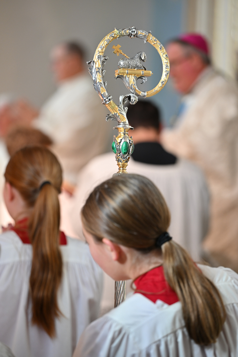 StMary100_7020