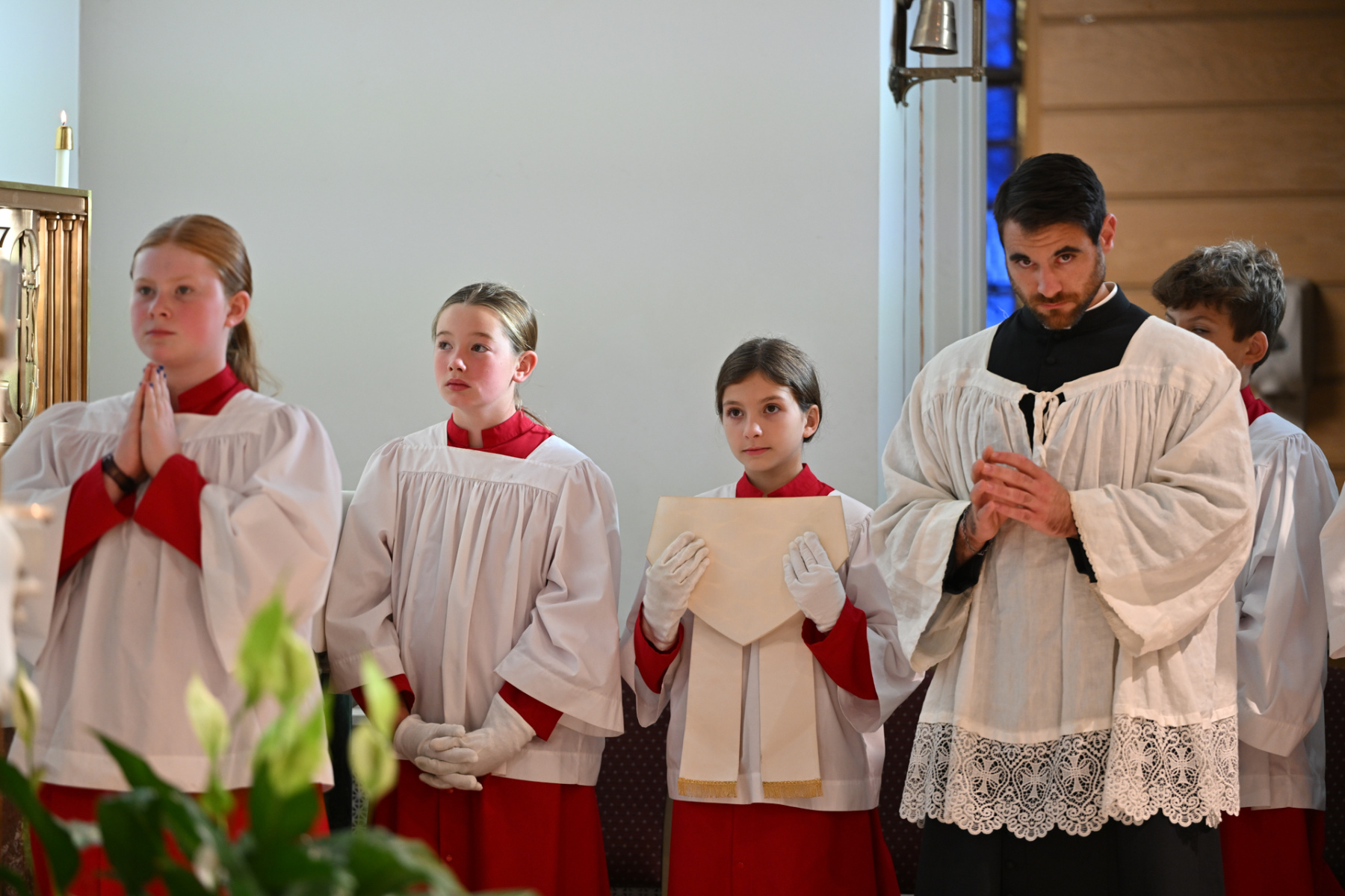 StMary100_7103
