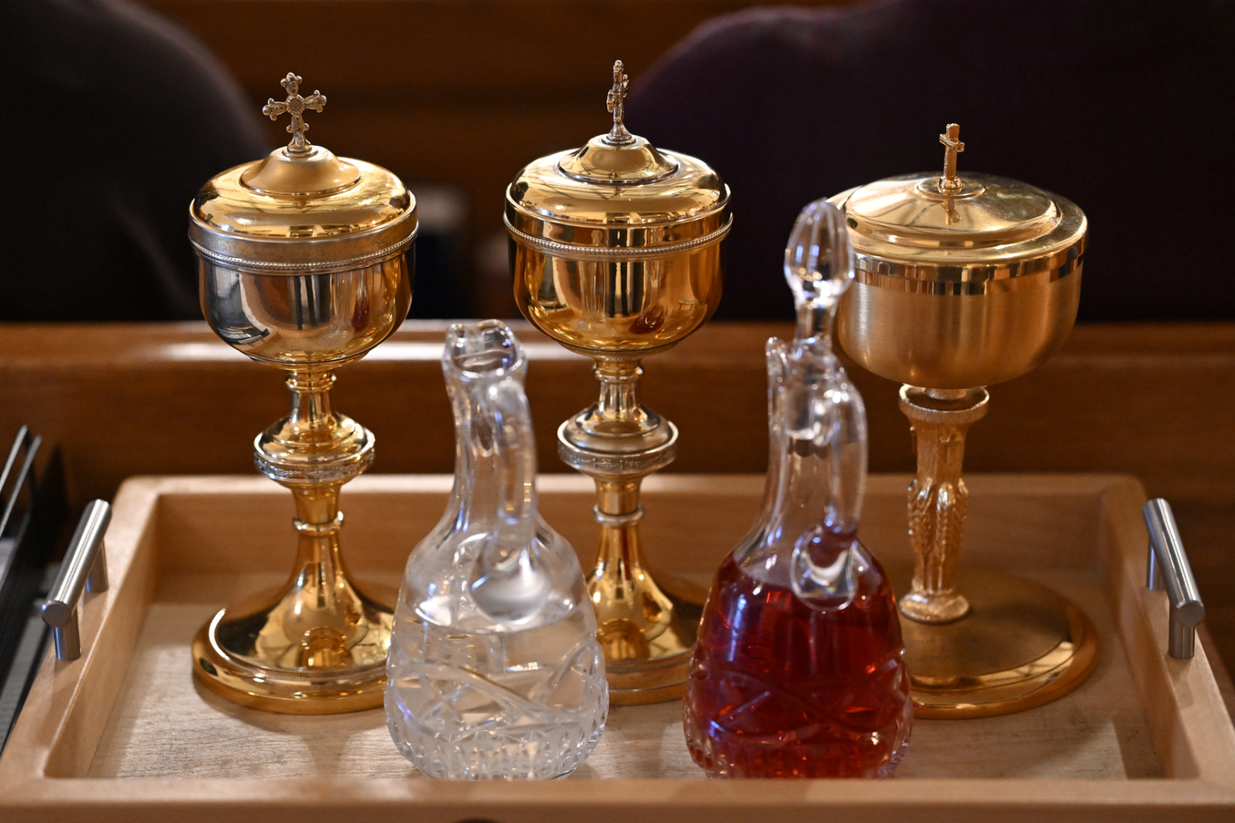 StMary100_7143