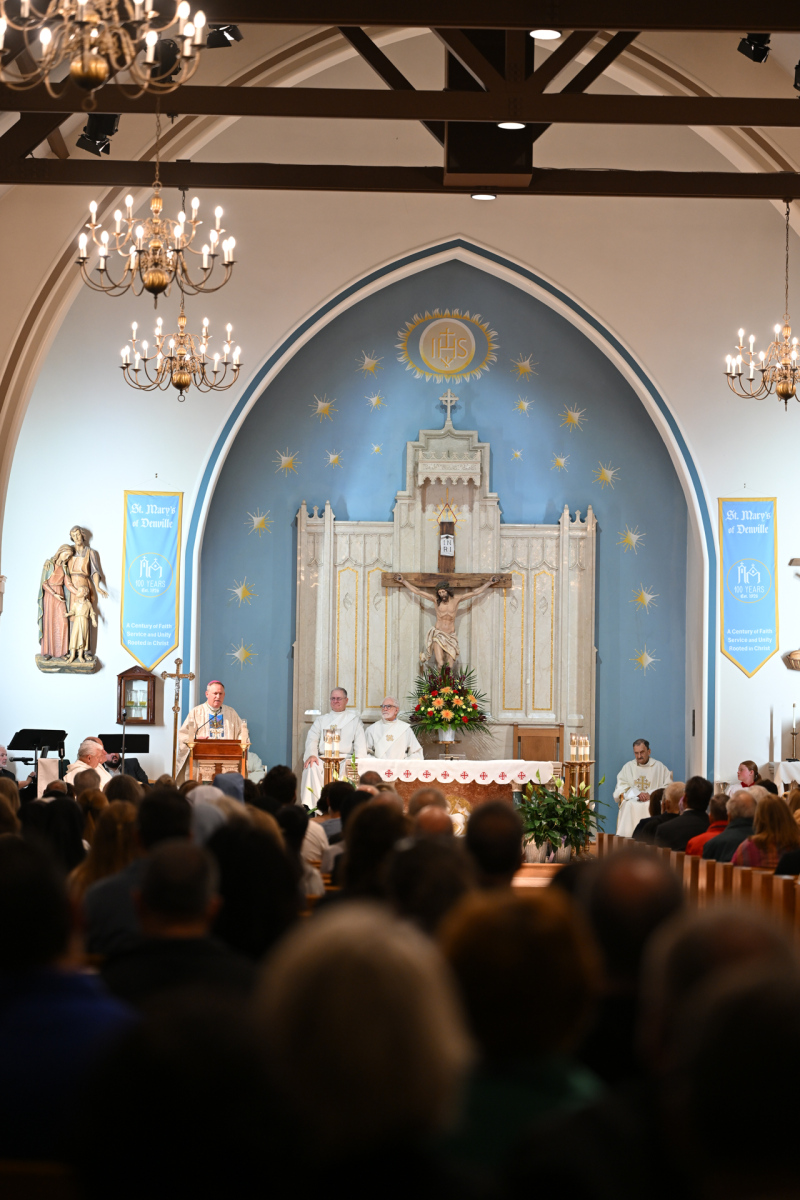 StMary100_7149