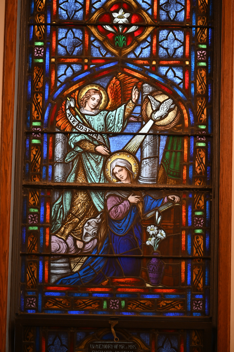 StMary100_7155