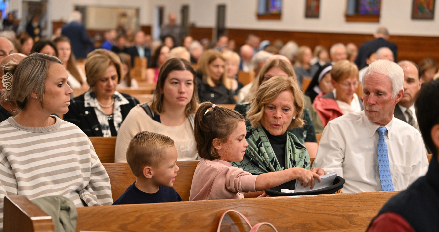 StMary100_7165