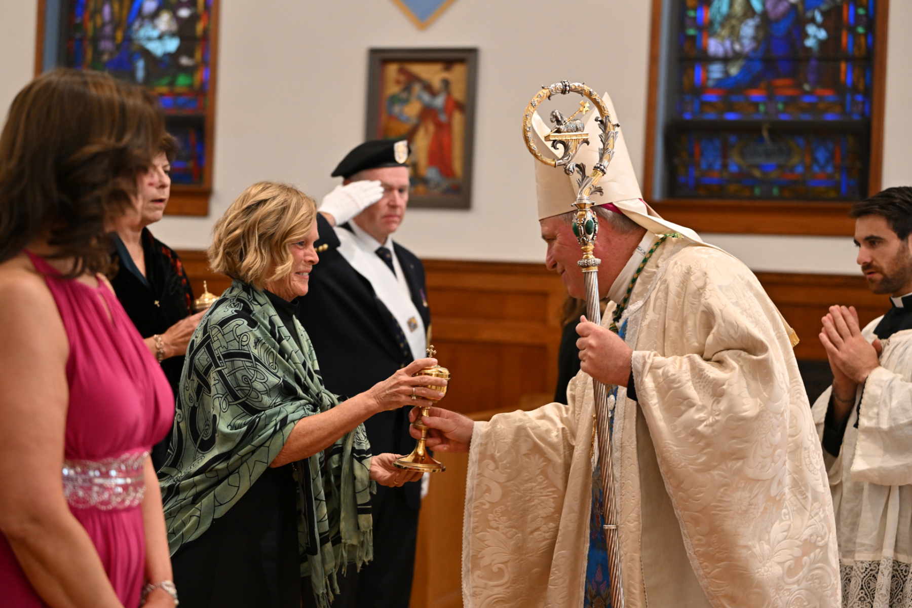 StMary100_7215